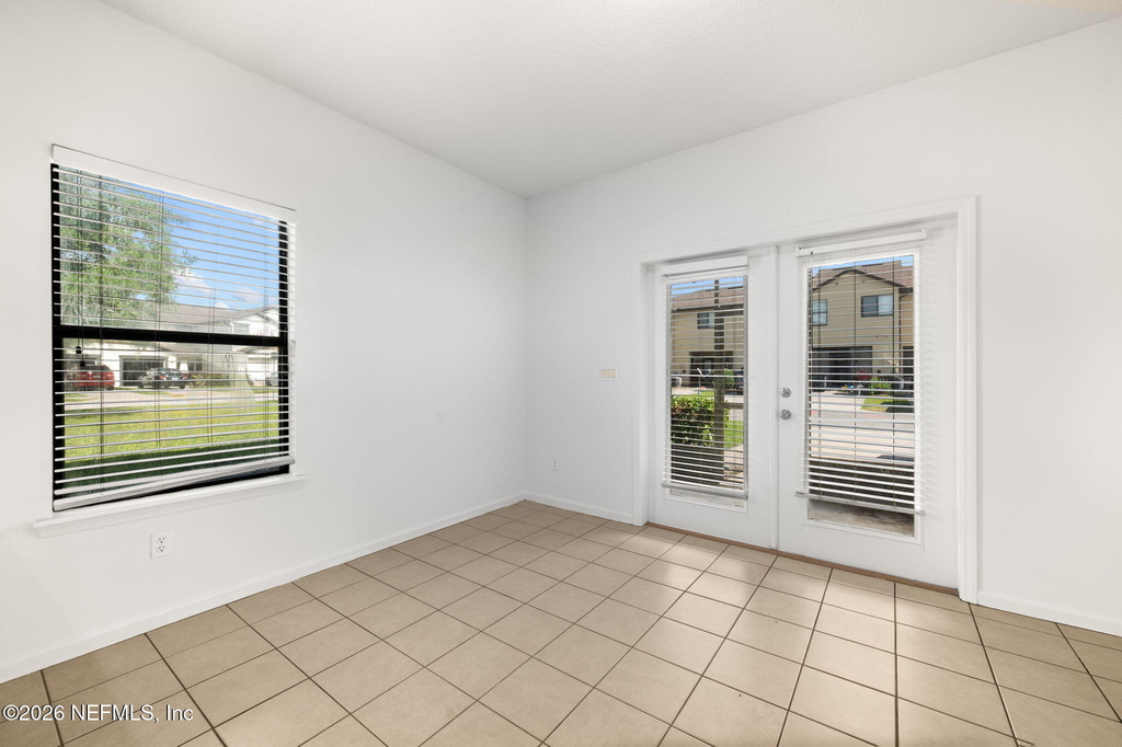 253 Syrah Way - Photo 14