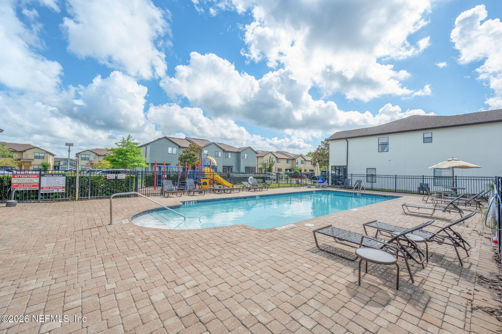 253 Syrah Way - Photo 38