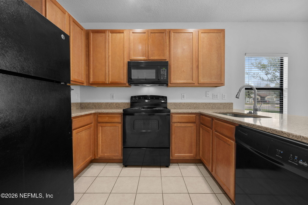 253 Syrah Way - Photo 8
