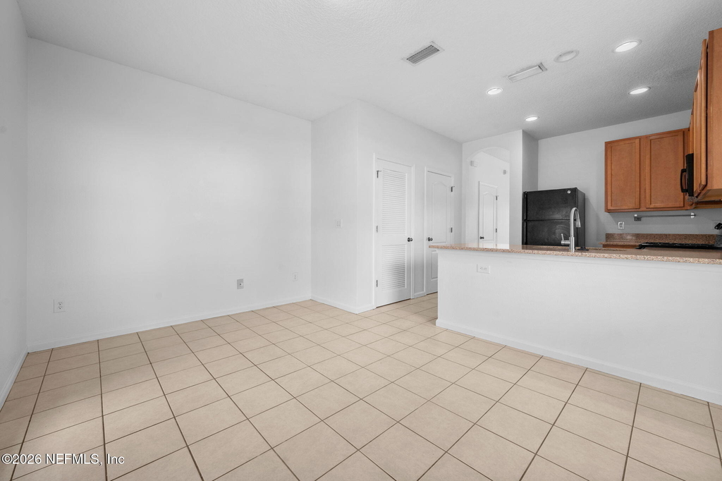253 Syrah Way - Photo 7