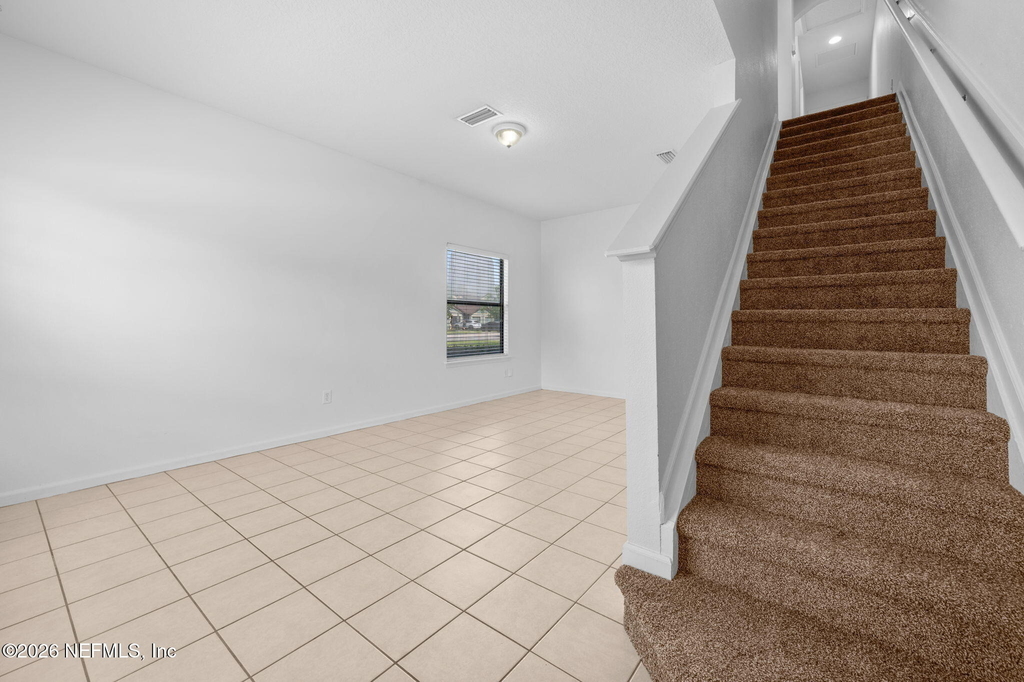 253 Syrah Way - Photo 18