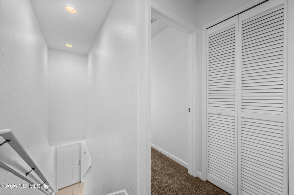 253 Syrah Way - Photo 25