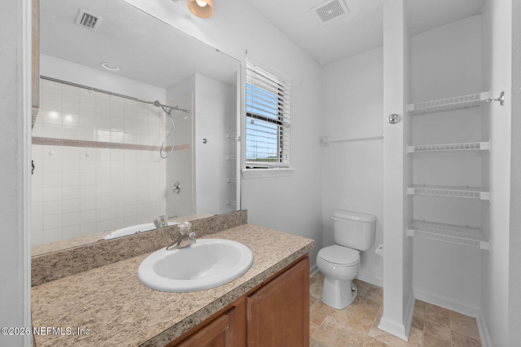 253 Syrah Way - Photo 21