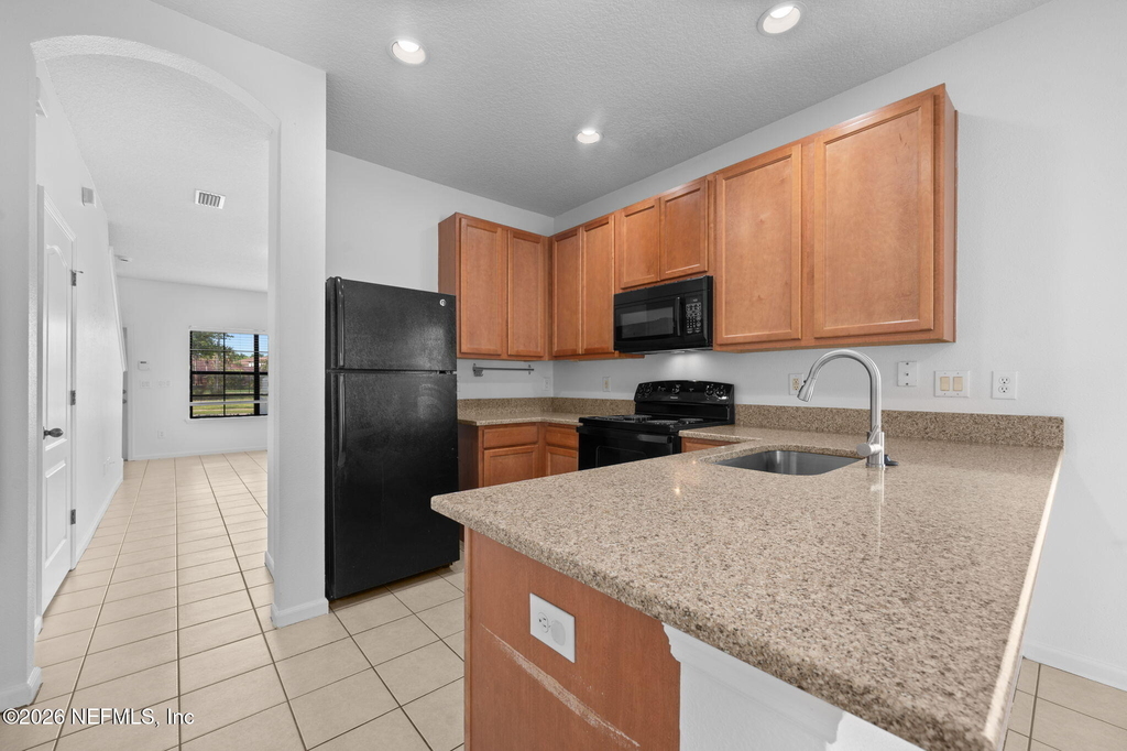 253 Syrah Way - Photo 15