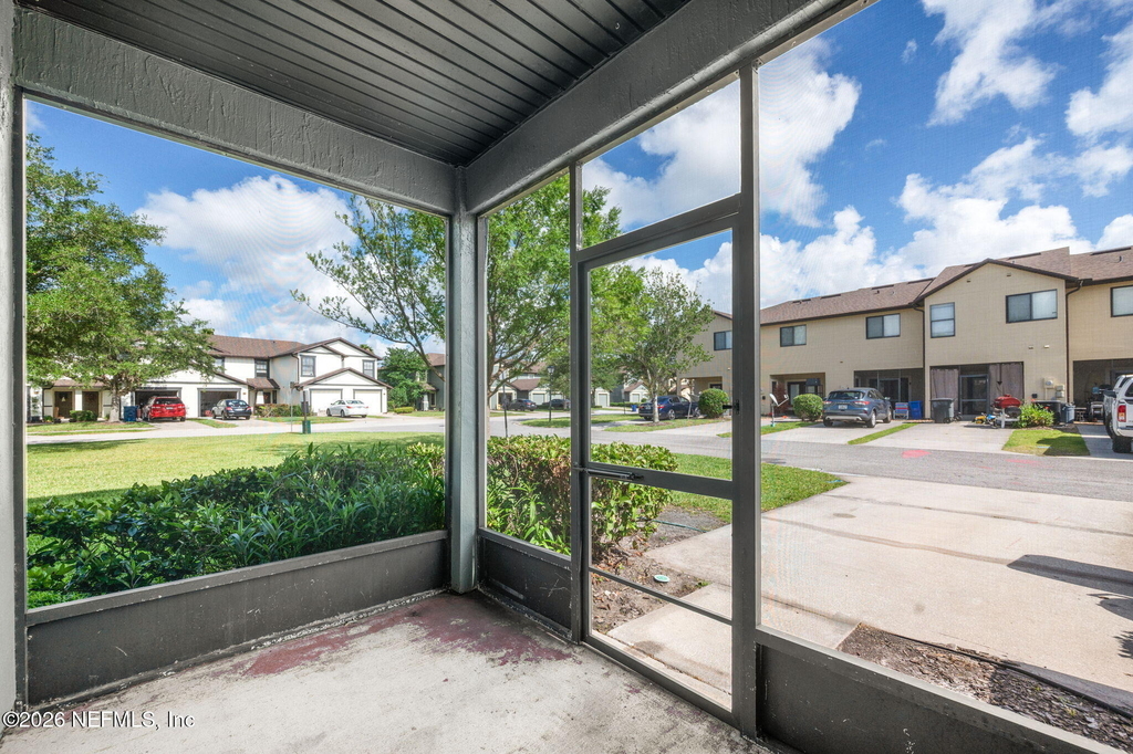 253 Syrah Way - Photo 35