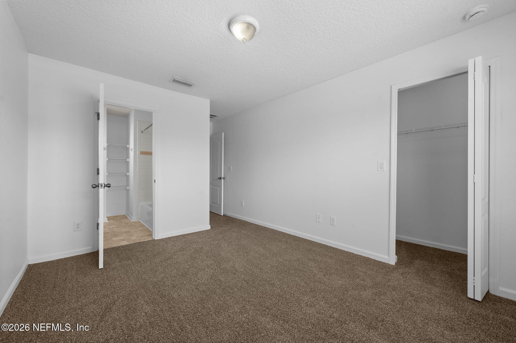 253 Syrah Way - Photo 20