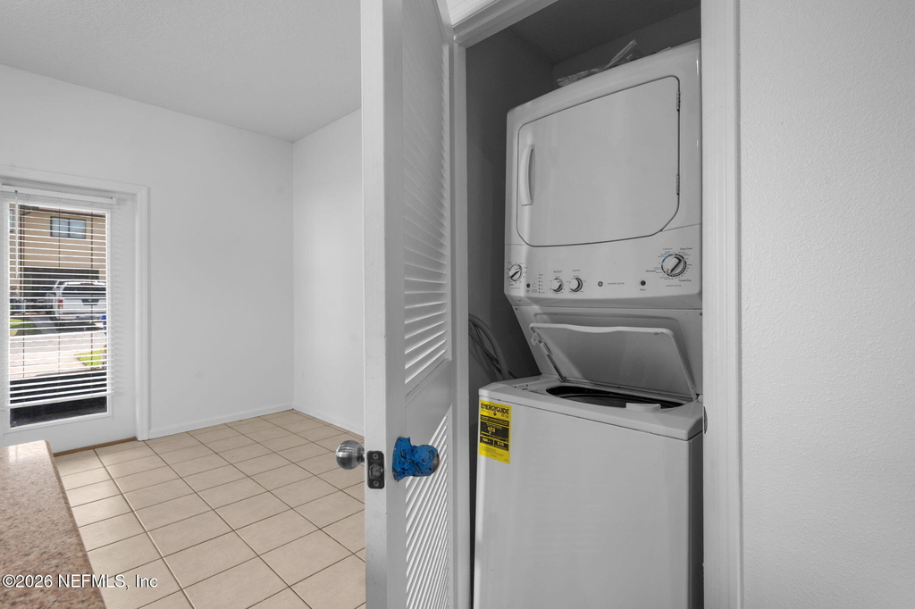 253 Syrah Way - Photo 16