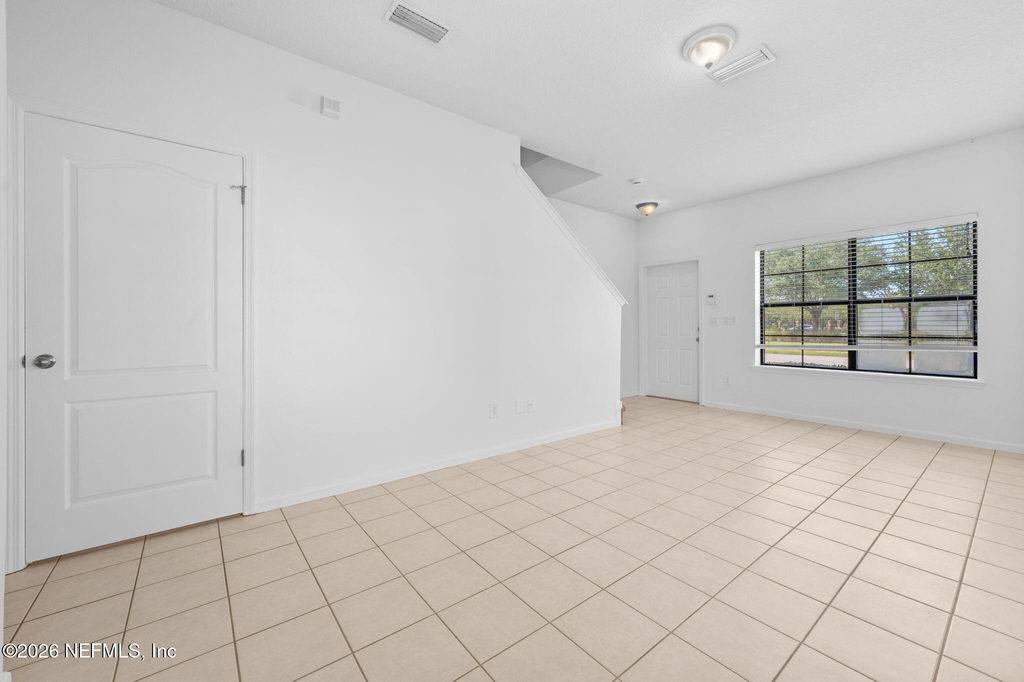 253 Syrah Way - Photo 6