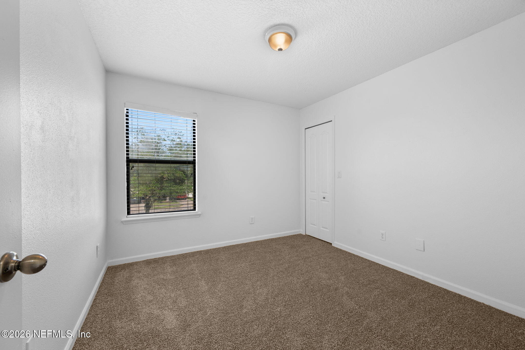 253 Syrah Way - Photo 26