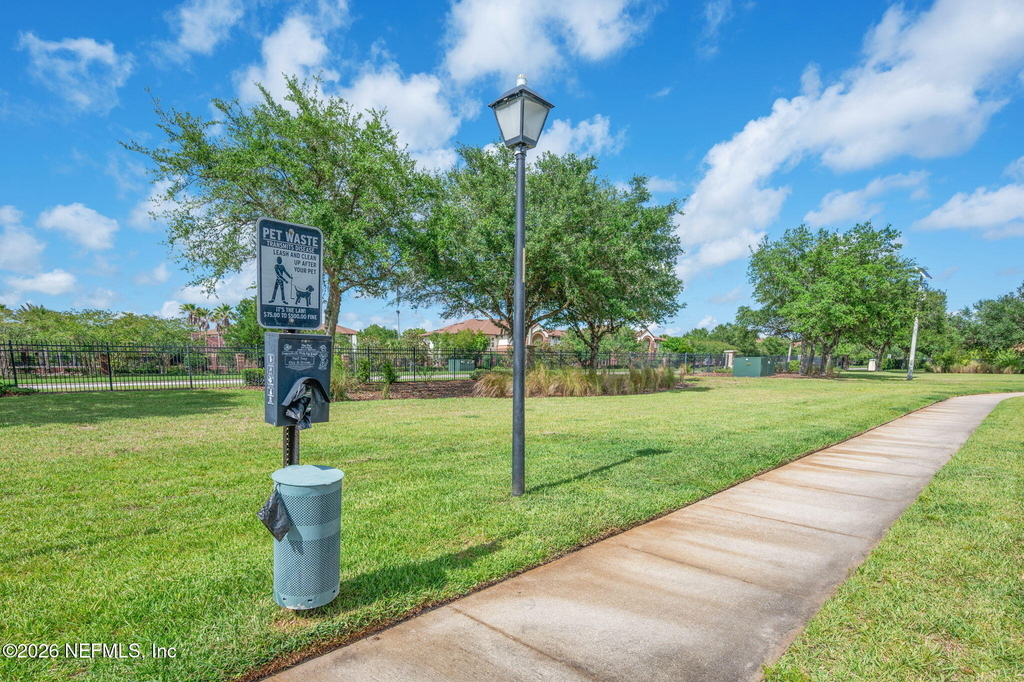 253 Syrah Way - Photo 3