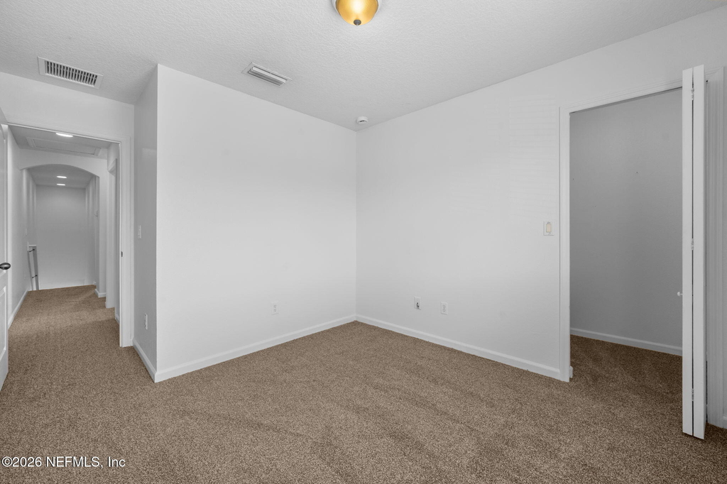 253 Syrah Way - Photo 28