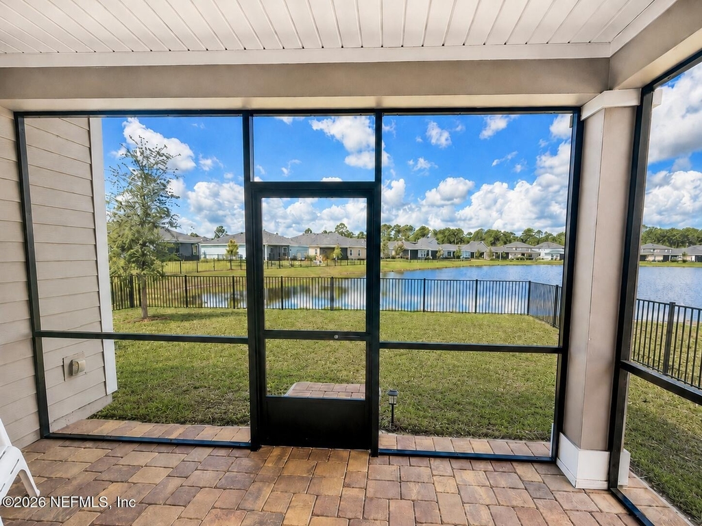 302 Lake Sinclair Street - Photo 28