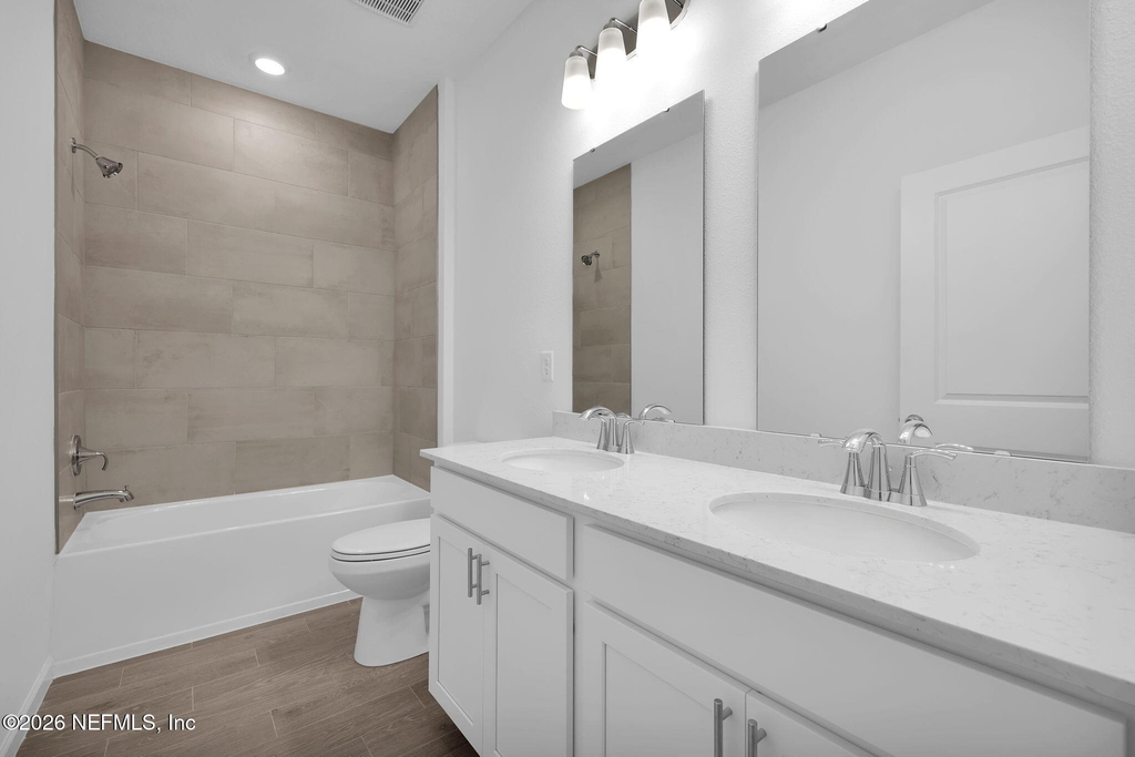 302 Lake Sinclair Street - Photo 17