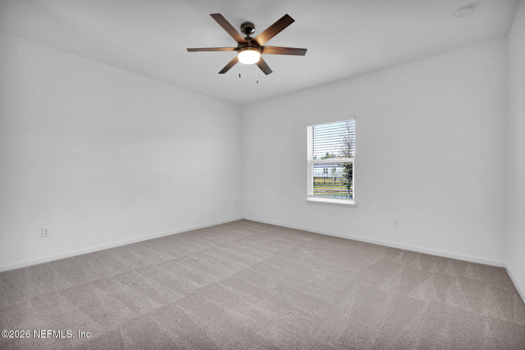 302 Lake Sinclair Street - Photo 18