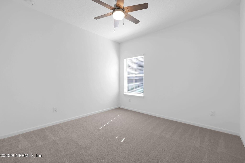 302 Lake Sinclair Street - Photo 16