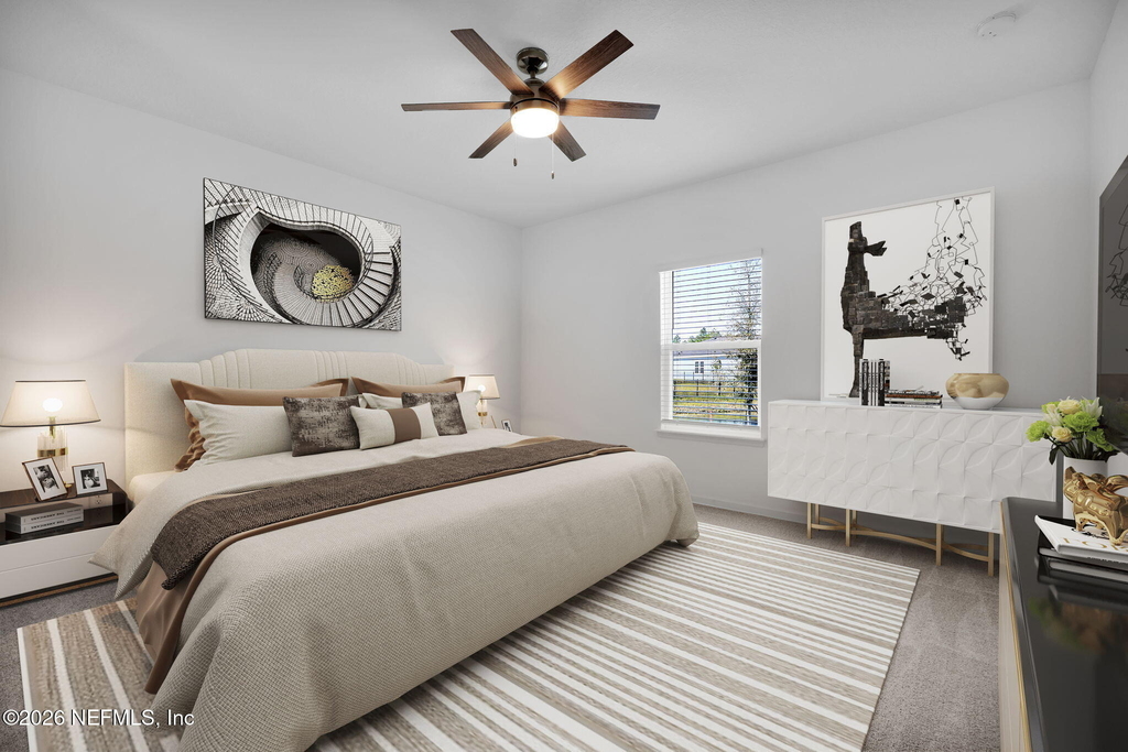 302 Lake Sinclair Street - Photo 19