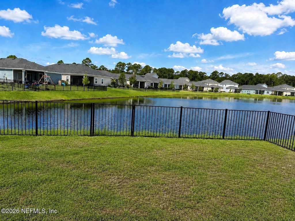 302 Lake Sinclair Street - Photo 29
