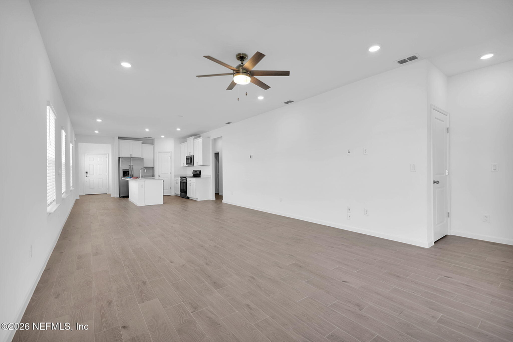 302 Lake Sinclair Street - Photo 13