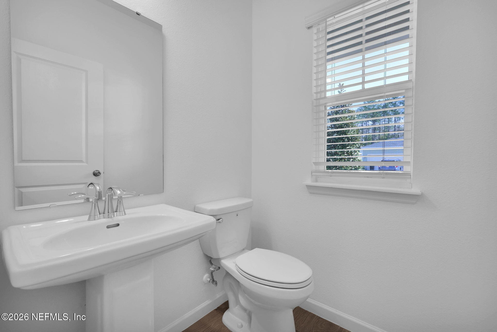 302 Lake Sinclair Street - Photo 14