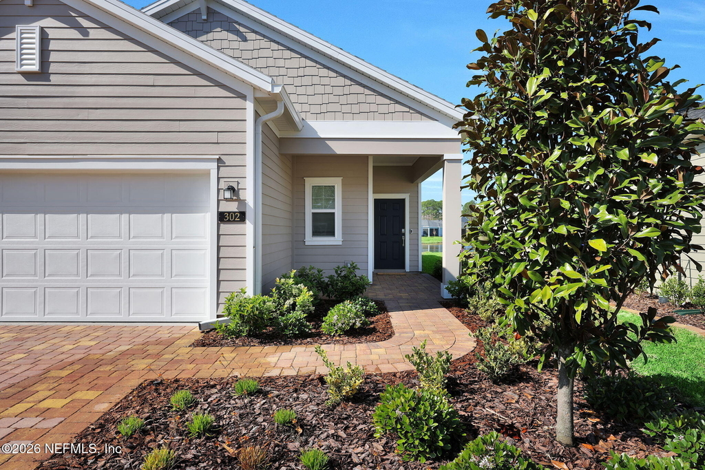 302 Lake Sinclair Street - Photo 4