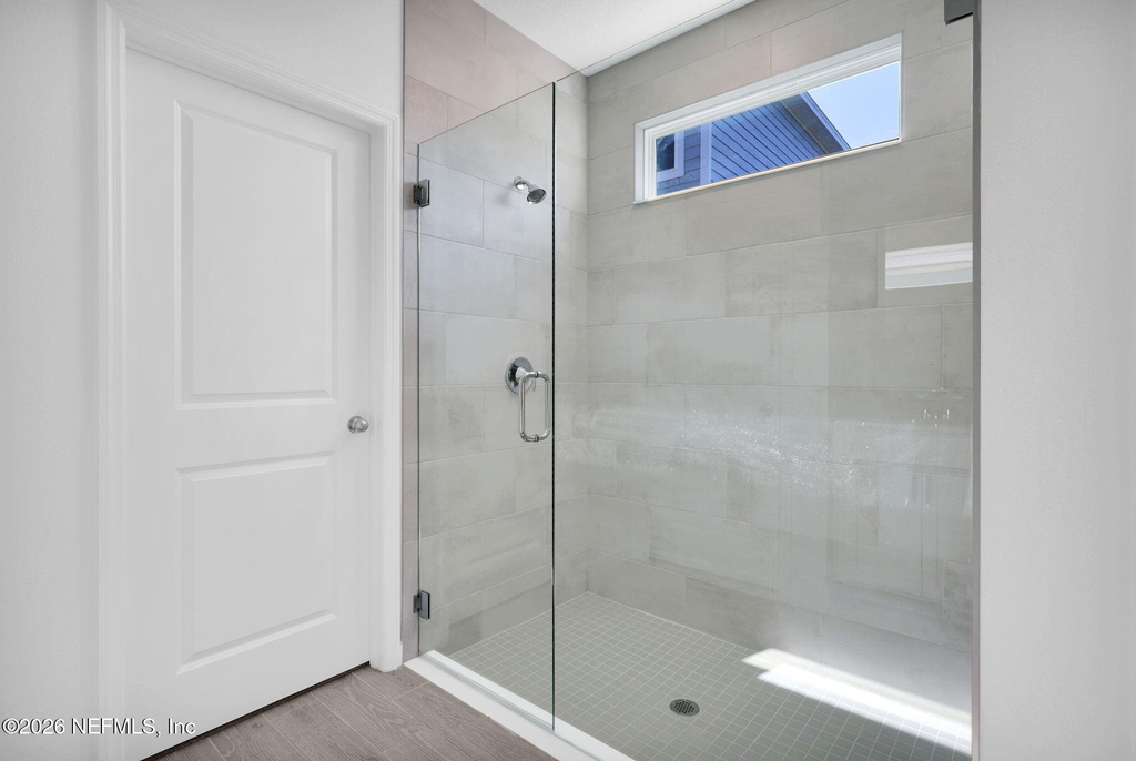 302 Lake Sinclair Street - Photo 21