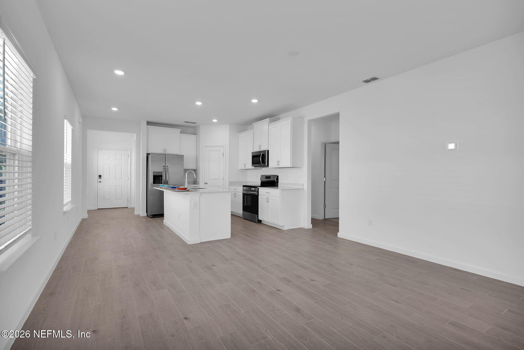 302 Lake Sinclair Street - Photo 10