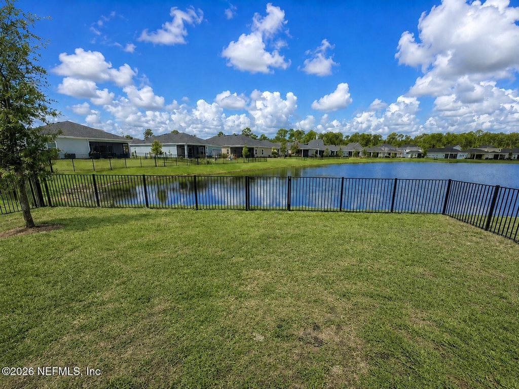302 Lake Sinclair Street - Photo 31