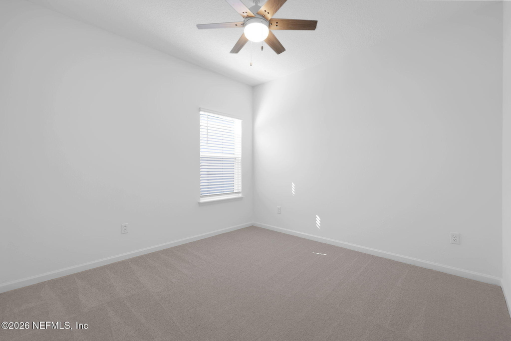 302 Lake Sinclair Street - Photo 15