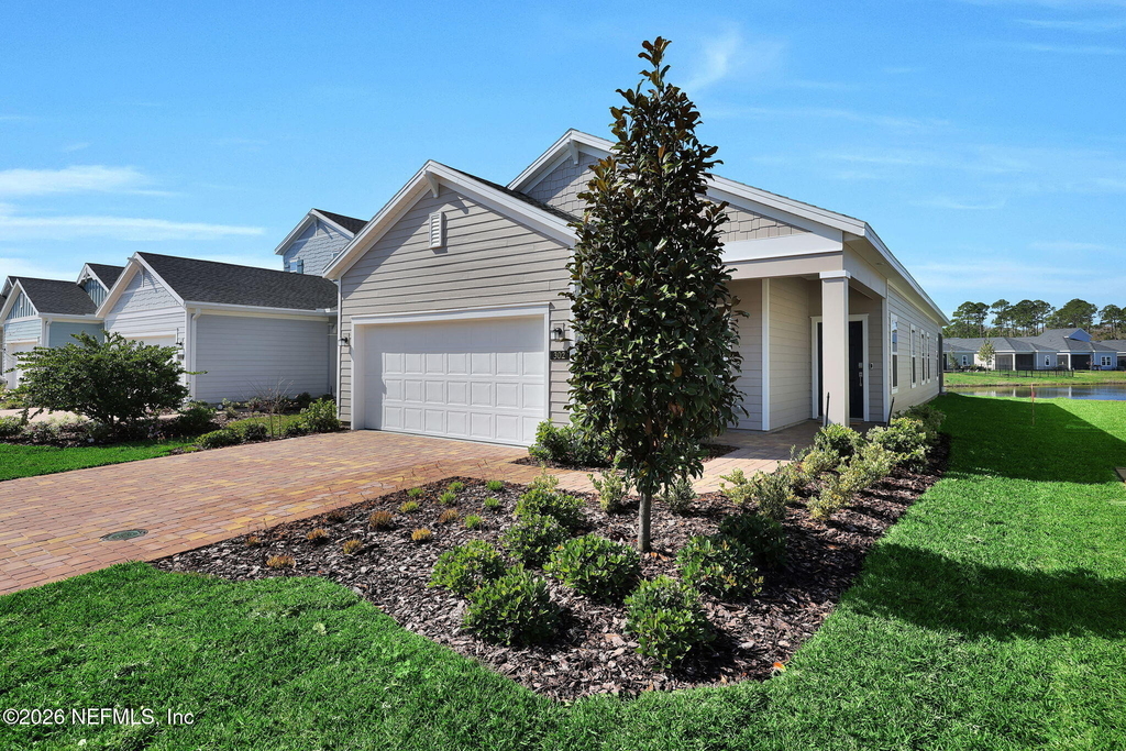 302 Lake Sinclair Street - Photo 3
