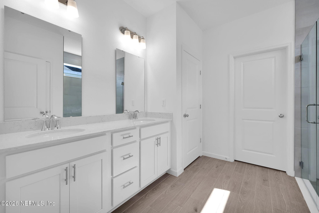 302 Lake Sinclair Street - Photo 20
