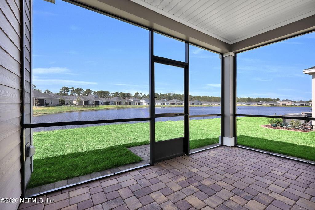 302 Lake Sinclair Street - Photo 27