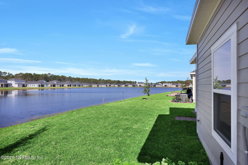 302 Lake Sinclair Street - Photo 33