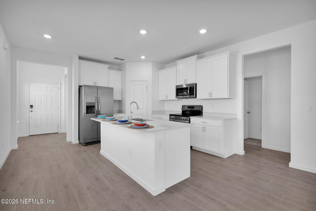 302 Lake Sinclair Street - Photo 7