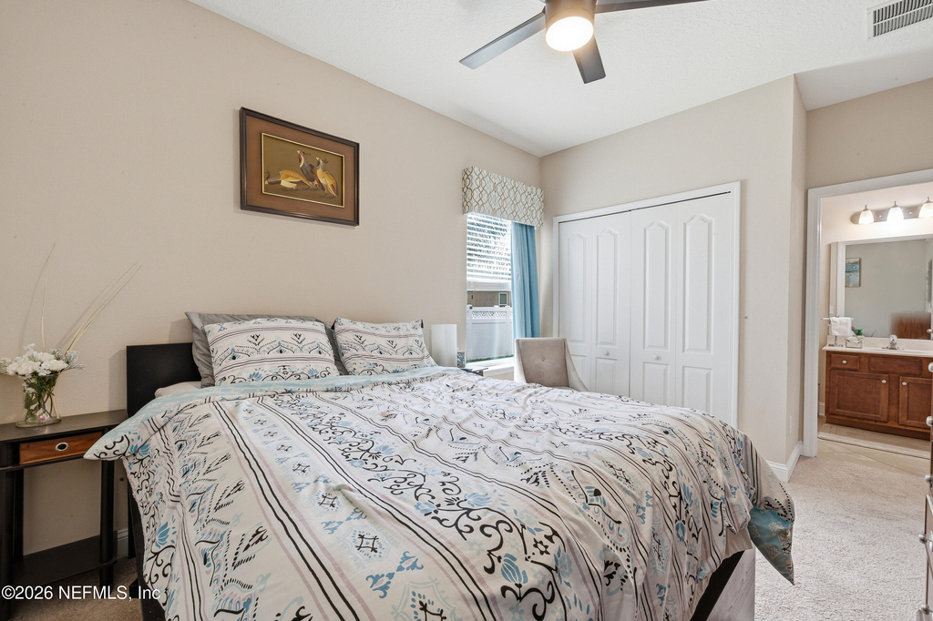 705 W Kings College Drive - Photo 13