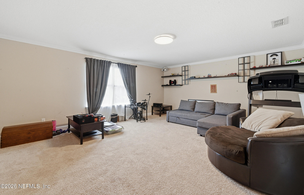 705 W Kings College Drive - Photo 21