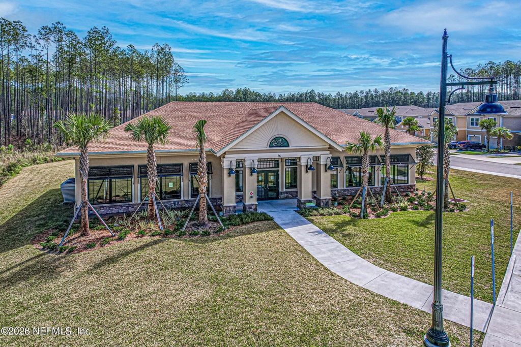 705 W Kings College Drive - Photo 25