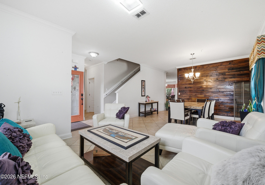 705 W Kings College Drive - Photo 6