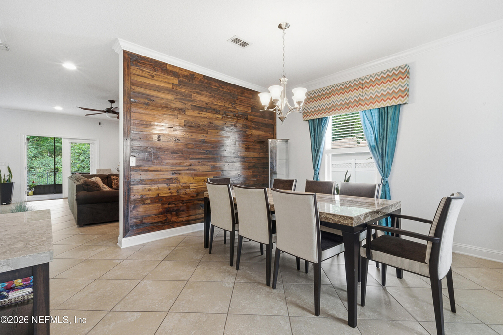 705 W Kings College Drive - Photo 8