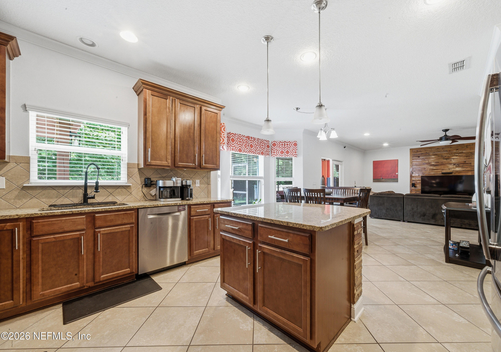 705 W Kings College Drive - Photo 10