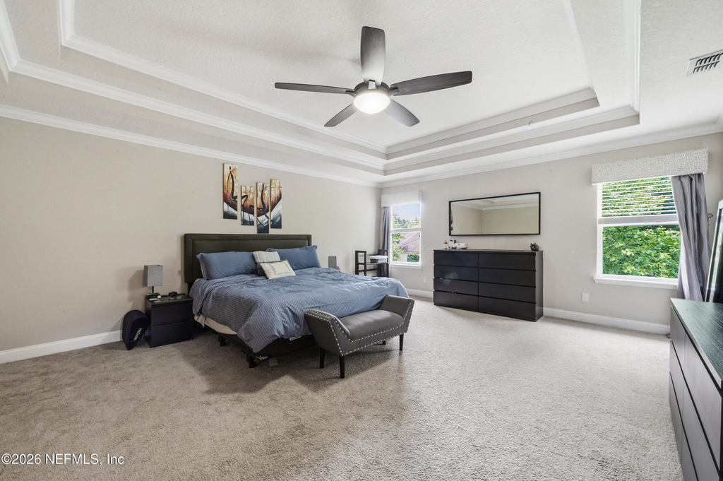 705 W Kings College Drive - Photo 16