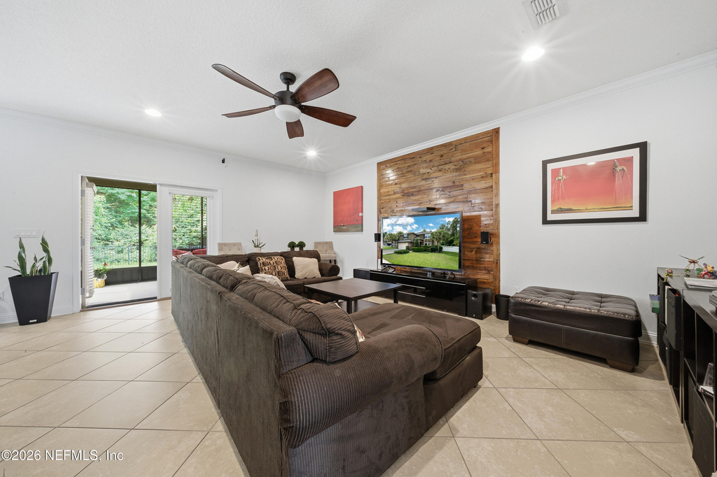 705 W Kings College Drive - Photo 9