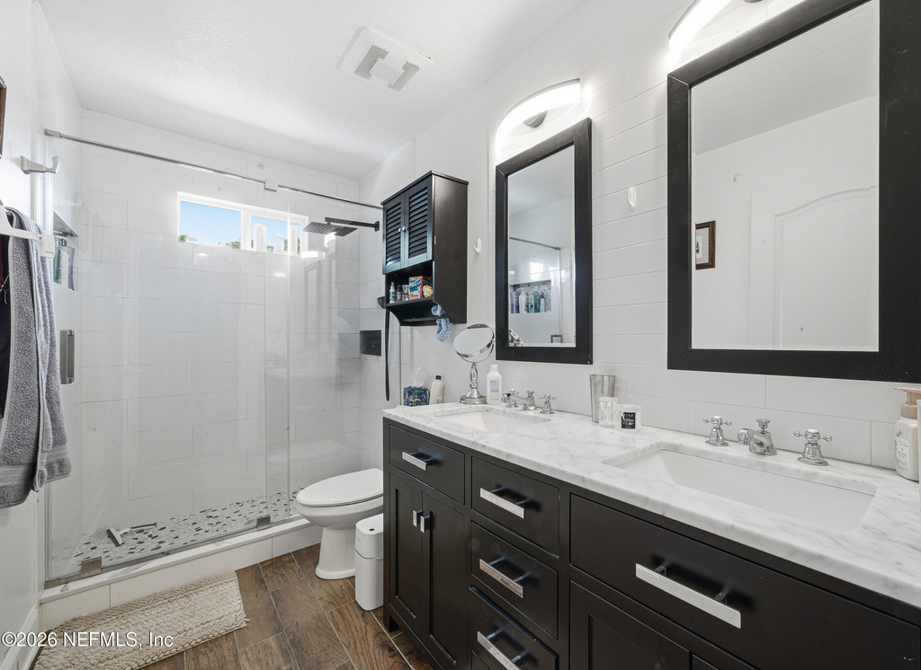 705 W Kings College Drive - Photo 20