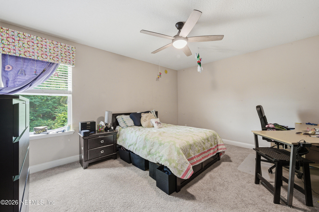 705 W Kings College Drive - Photo 19