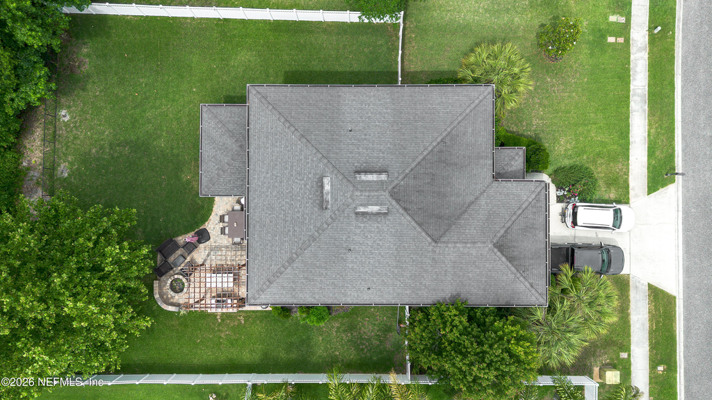 705 W Kings College Drive - Photo 3