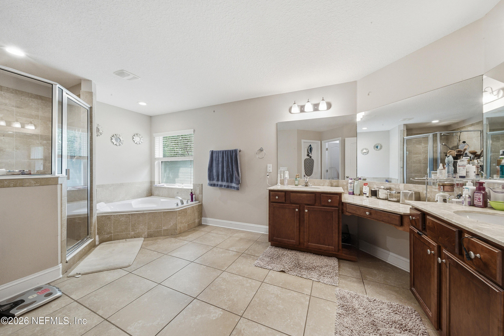 705 W Kings College Drive - Photo 17