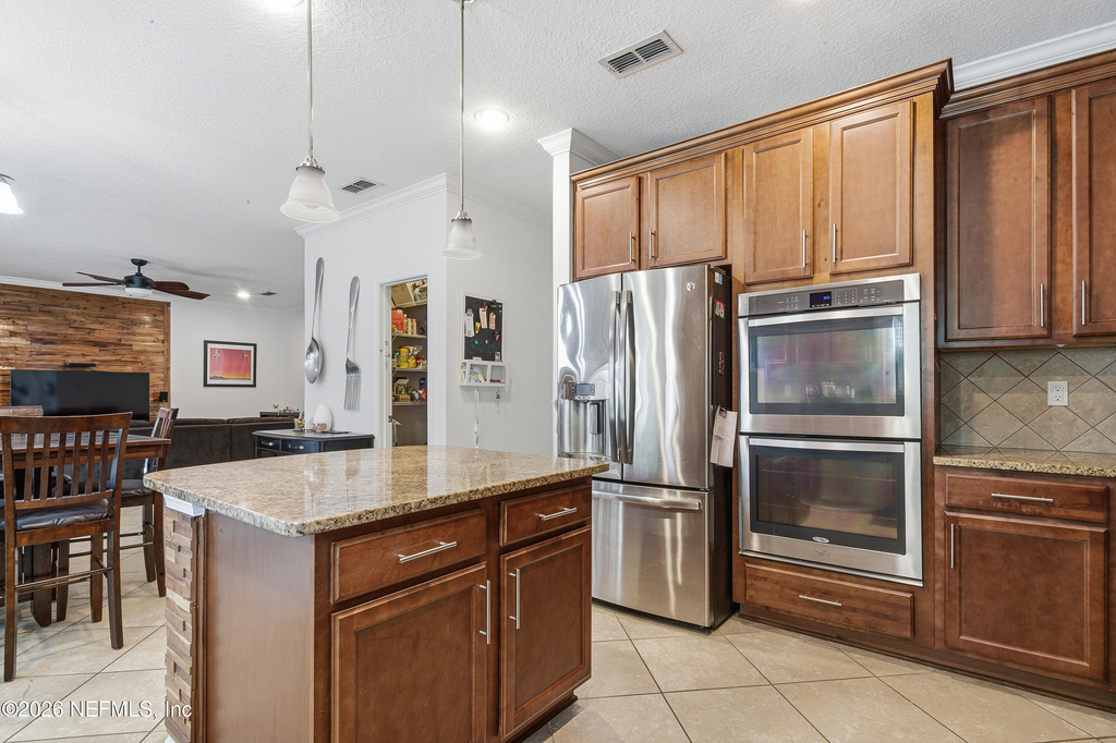 705 W Kings College Drive - Photo 11