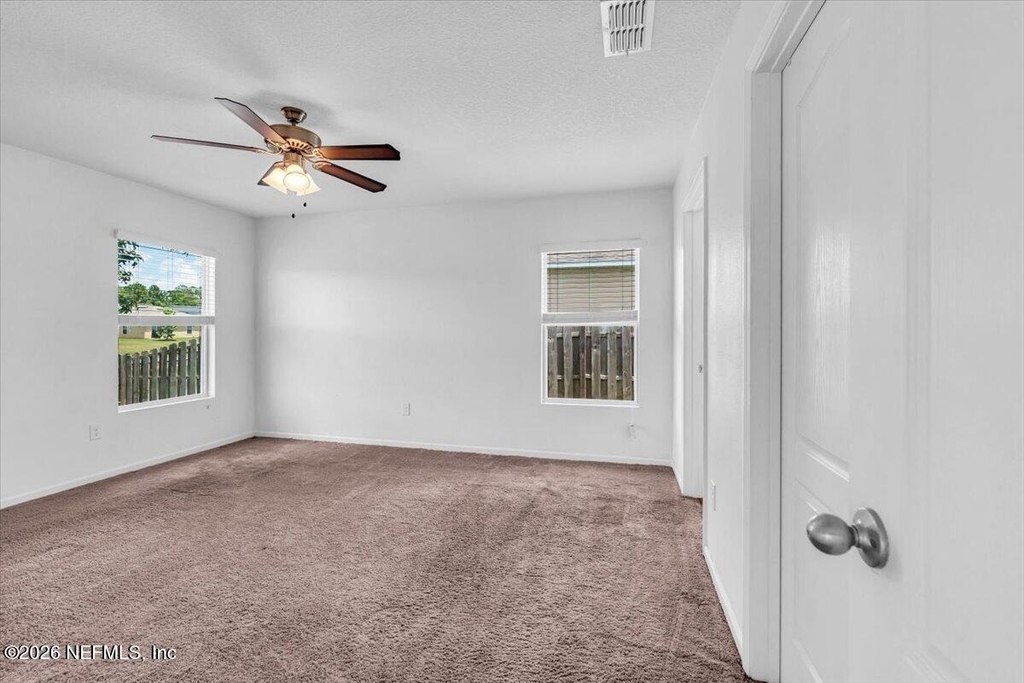 10281 Magnolia Hills Drive - Photo 17
