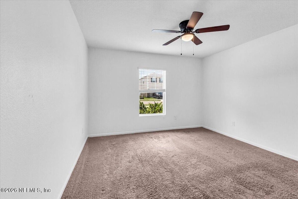 10281 Magnolia Hills Drive - Photo 13