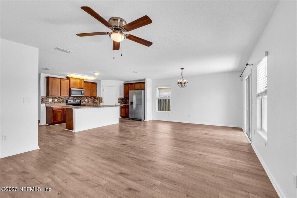10281 Magnolia Hills Drive - Photo 8