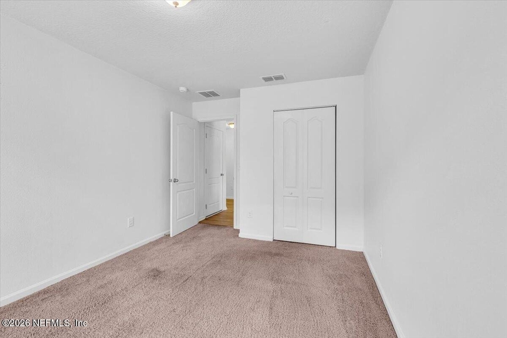 10281 Magnolia Hills Drive - Photo 12